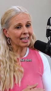 "Wie kommt das Gras in den Burger?" -...