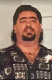 Mike Riedel Obituary