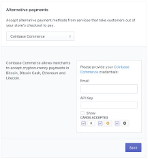 For example bip70 payment protocol¶. Getting Started With Accepting Bitcoin Coinbase Commerce