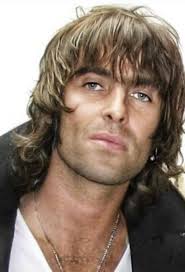 Happy birthday to my husband 😂😝💙