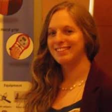 ResDance S1: Episode 11 The intersections between practice and philosophy  with Erin Manning by ResDance