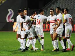Maybe you would like to learn more about one of these? Ø§Ù„Ø²Ù…Ø§Ù„Ùƒ ÙŠÙƒØ´Ù Ø¨Ø±Ù†Ø§Ù…Ø¬Ù‡ Ø®Ù„Ø§Ù„ Ù…Ø¹Ø³ÙƒØ± Ø¨Ø±Ø¬ Ø§Ù„Ø¹Ø±Ø¨ Ø§Ø³ØªØ¹Ø¯Ø§Ø¯Ø§ Ù„Ø§Ø³ØªØ¦Ù†Ø§Ù Ù…ØµØ±Ø§ÙˆÙ‰