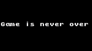 See more ideas about new twitter, twitter header, twitter. Twitter Header Retrovideospiele