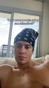 EVERYBODY 🗣️🗣️🗣️, Follow mylo @myyyloooo 😂😻🐾, #mylo #cats #catdad  #cats_of_instagram #orlandojames #streamer #creator #catscatscats