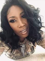 LITTLE GIRL TORY: MY TRUTH MY STORY: BRYANT, TORY L: 9798555562036:  Amazon.com: Books