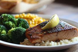 American restaurant, café, southern / soul food restaurant. Cheddars New Spring Menu Cheddar S Scratch Kitchen Waco Just Marla Family Travel Blog