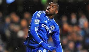 Chelsea tv spoke to demba ba after signing for the blues. Ex Chelsea Striker Demba Ba Sends Transfer Message To Frank Lampard Chelsea 247