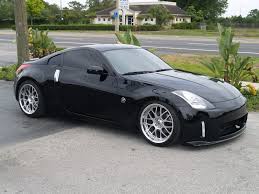 The best used cars for under £10,000 open up a wealth of possibilities. Nissan 350z Google Search Cool Japanese Cars Pinterest Nissan 350z Japanese Cars Nissan