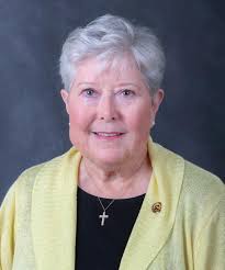 Endowed Dinner Program