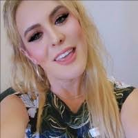 50+ "Colbath" profiles