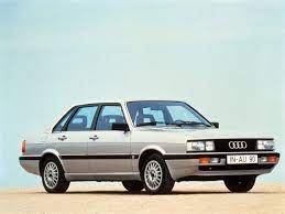 Audi 90 Pdf Service Repair Manuals Audi Repair Manuals Car Brands