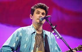 Gravity is a song by american musician john mayer. John Mayer Assures His Next Album Will All Fire Up Very Soon