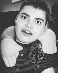 Obituary information for Clinton Taylor DeMilt