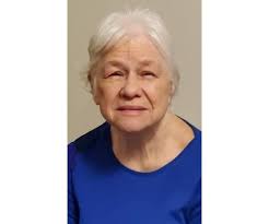 Blanche Long Obituary (1943