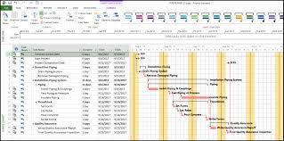 Download microsoft outlook for android & read reviews. Download Va Hdsd Microsoft Project 2016 Pháº§n Má»m Sthink Cong Ty Sáº¯c Mau
