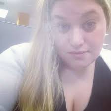 Where to find a specific product in Auburn or Opelika?