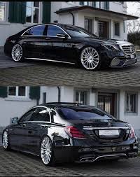 S 65 Amg Facelift V12 Biturbo Mercedes Benz In 2020 Mercedes Benz Amg Mercedes Benz Cars Mercedes Benz Sedan