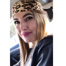 رئيس وأعضاء بلدية منيارة يتقدمون بأحرّ التهاني وأصدق التبريكات إلى جميع  الضباط من أبناء بلدتنا الحبيبة بمناسبة ترقيتهم، متمنّين لهم دوام التقدم  والنجاح في مسيرتهم العسكرية، لما فيه خير البلدة والوطن. كل