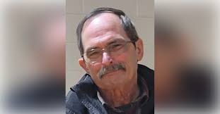 Obituary information for Steven Edward Jezowski