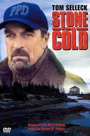 30 Descargar Peliculas Gratis Latino Hd Subtituladas Peliculas De Detectives Tom Selleck Peliculas
