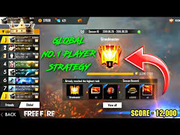 How to get free name changing card in free fire 🔥malayalam. Playing With No 1 Global Player Sk Sabir 12000 Score Incredible Strategy Free Fire Youtube