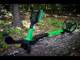 Bursa Dedektor Panosundaki Pin