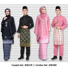 A wide variety of baju songket options are available to you, such as supply type, clothing type, and material. Buy Kurung Cape Songket Printed Baju Melayu Sakura Sedondon Couple Raya 2021 Baju Nikah Tunang Kurung Queen Permaisuri Seetracker Malaysia