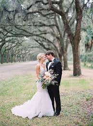 Classic Southern Wedding At The Chapel From The Last Song Southern Wedding Last Song Wedding Tybee Island Wedding