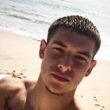 Obituary information for Cory Morgan Needler