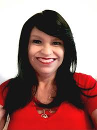 Veronica Moreno Obituary