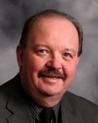 Randy Norman Michaelis Obituary August 17, 2025