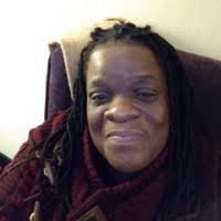 90+ "Marion Jackson" profiles