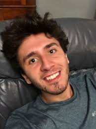 Dalton Gordon Obituary 2025