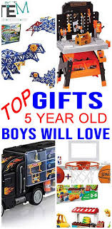 And if he goes mia, chances are he'll be practicing his swing on the toilet. Small Gift For 5 Year Old Boy Cheaper Than Retail Price Buy Clothing Accessories And Lifestyle Products For Women Men