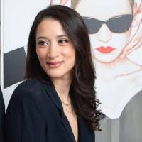 Daniela Alegría Ayala Email & Phone Number