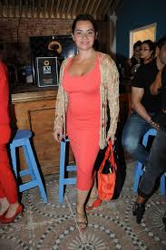 Nancy pazos was born in the middle of generation x. Nancy Pazos Feet 4 Pictures Celebrity Feet Com