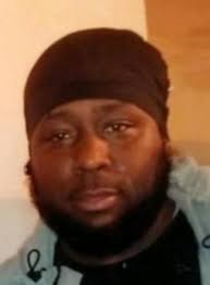 Derek Eugene Fields Obituary