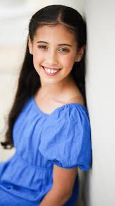 So Grateful for all our 2025 Achievements & Highlights!!✨🙏🏼🩵 💫 Oceana  Payne received full marks for her 'Bang Bang' solo at @dance.unit.spain the  first ever dancer to receive full marks in @dance.unit.official