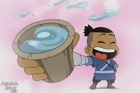 Fill with club soda and stir. Drink Cactus Juice Avatar The Last Airbender Fan Art 1052408 Fanpop