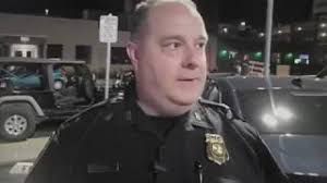 Welcome to the Fort Worth Police Department