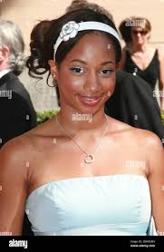 Coleman harris hi-res stock photography and images