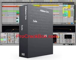 Why you shouldn't pirate ableton live. Ableton Live 11 0 12 Crack Suite With Serial Key Free Download