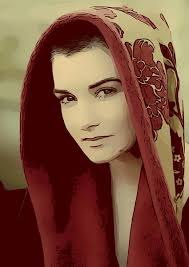 Connors: Over 83 Royalty-Free Licensable Stock Illustrations & Drawings