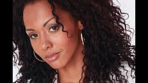 Foto: Aline Mattos é uma das participantes do 'BBB13' mas expressivas