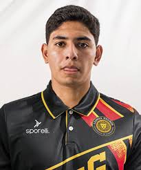 Liga Premier. Reporte Disciplinario: Jornada 8