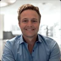 Aaron Lacheta's Instagram, Twitter & Facebook