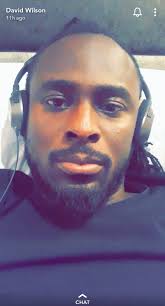 Ifeoma Ngene (@NgeneIfeoma)