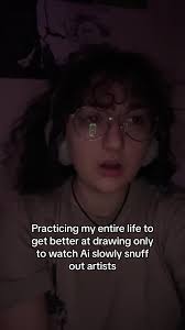 Sora ai…. #soraai #ai #artistsoftiktok #traditionalartist #digitalart...