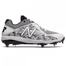Women's fresh foam velo v2 metal softball shoe, red/white/blue, 7. New Balance Baseball Cleats White Online Shopping For Women Men Kids Fashion Lifestyle Free Delivery Returns