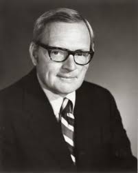 Richard Buell Ogilvie (1923-1988)